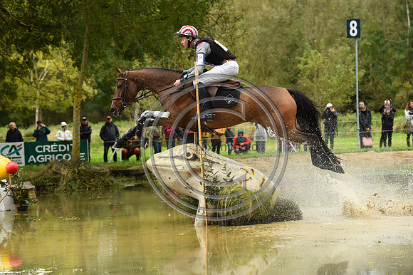Thomas CARLILE_GOLDEN DE BELIARD_LeLion_PN23_106716