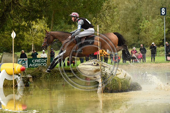 Thomas CARLILE_GOLDEN DE BELIARD_LeLion_PN23_106717