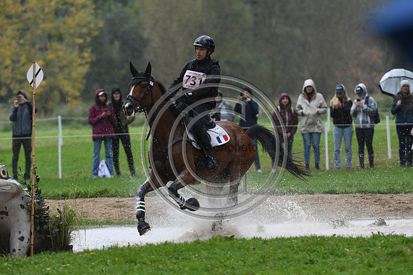 Matthieu VANLANDEGHEM_APERO Z_LeLion_PN23_106862