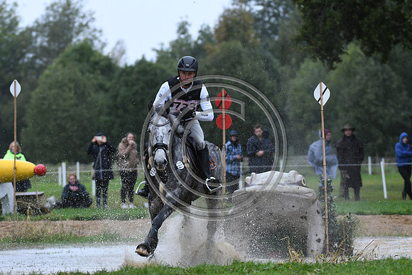 Arne BERGENDAHL_BRONCO 487_LeLion_PN23_106905