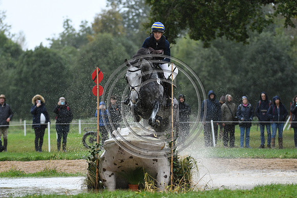 Anna FRESKGÂRD_DON PEDRO_LeLion_PN23_106927