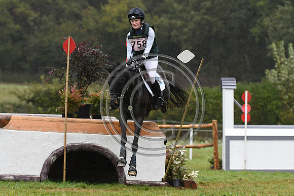 Clare ABBOTT_DRUMNACONNELL KOBIE_LeLion_PN23_107132