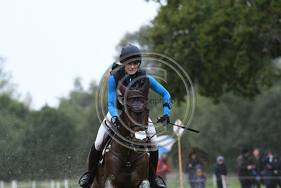 Caroline HARRIS_COOLEY MOSSTOWN_LeLion_PN23_106969