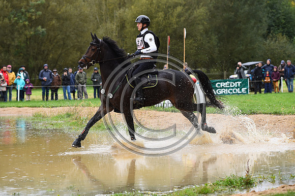 Calvin BÖCKMANN_DEXTER FRH_LeLion_PN23_106837