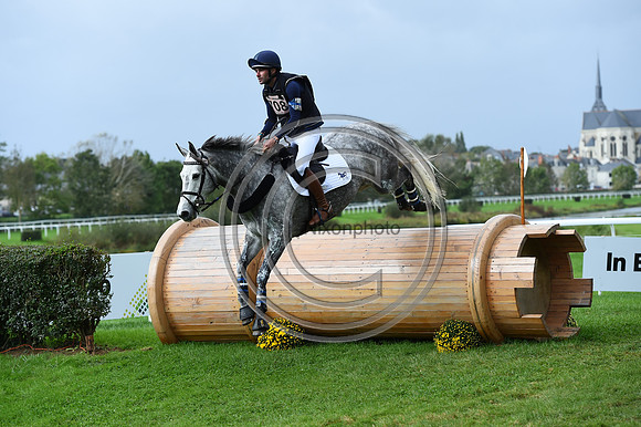 Chris TALLEY_LOUGHTOWN CICI_LeLion_PN23_106613