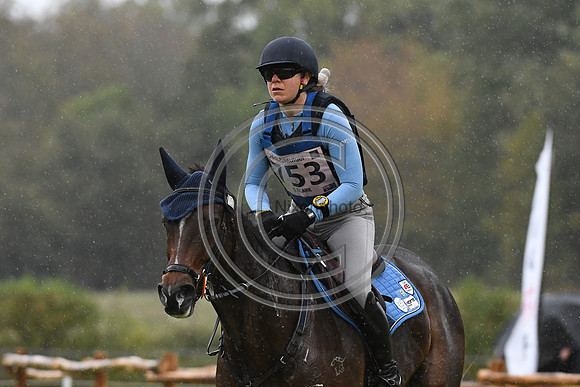 Sarah CLARK_CASALLIA S_LeLion_PN23_107041