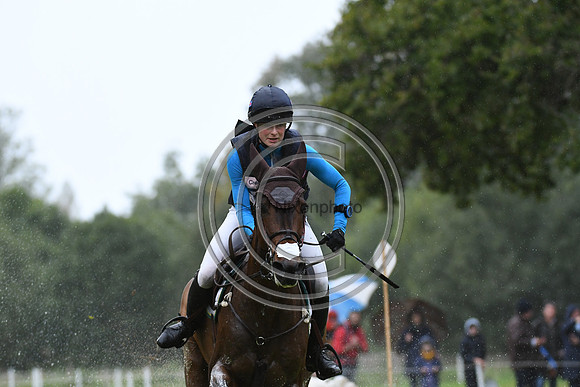 Caroline HARRIS_COOLEY MOSSTOWN_LeLion_PN23_106968