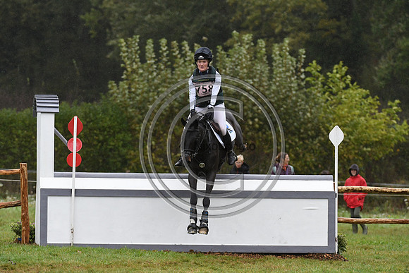 Clare ABBOTT_DRUMNACONNELL KOBIE_LeLion_PN23_107127