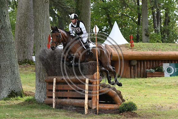 Kevin MCNAB_FARO IMP_LeLion_PN23_106538