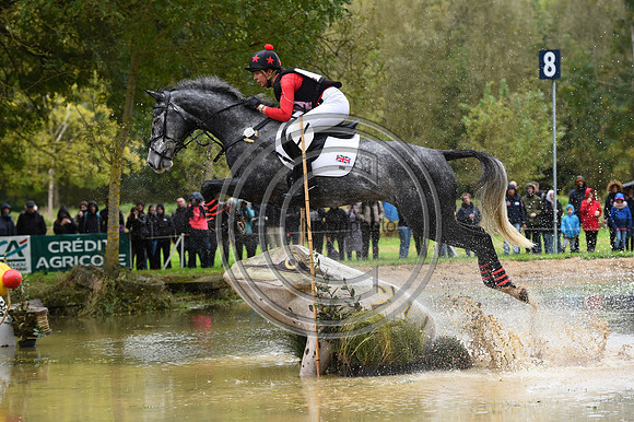 Fiona KASHEL_MONBEG CAZADOR_LeLion_PN23_106768