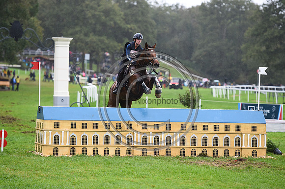 Martina GUERRA_LIPYRUSO H_LeLion_PN23_107184