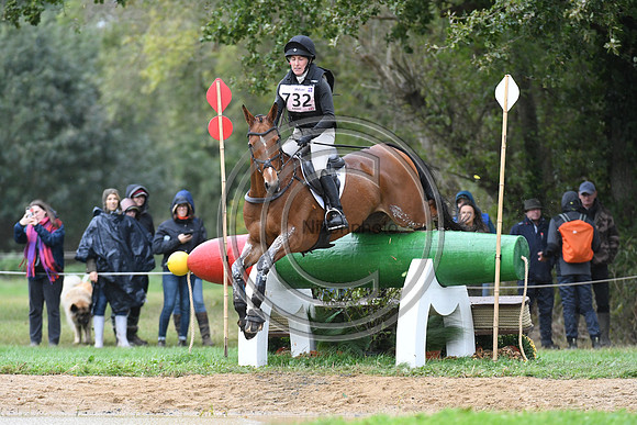 Katie MAGEE_AGADIR GANO_LeLion_PN23_106876