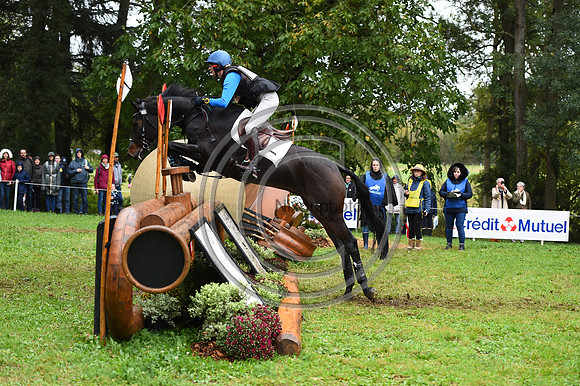 Suzanne HAGAN_LOUGHVIEW COMMANDER_LeLion_PN23_107010