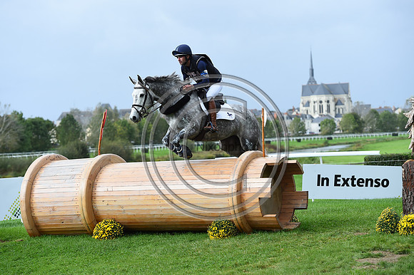 Chris TALLEY_LOUGHTOWN CICI_LeLion_PN23_106610