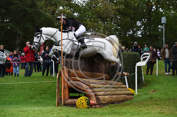 Samantha LISSINGTON_QUANTAS R_LeLion_PN23_106559