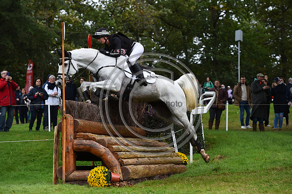 Samantha LISSINGTON_QUANTAS R_LeLion_PN23_106558