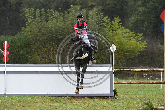 Clara LOISEAU_GALLUCCI DE MAOR_LeLion_PN23_107093
