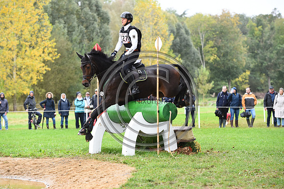 Calvin BÖCKMANN_DEXTER FRH_LeLion_PN23_106835
