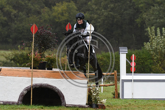 Clare ABBOTT_DRUMNACONNELL KOBIE_LeLion_PN23_107130