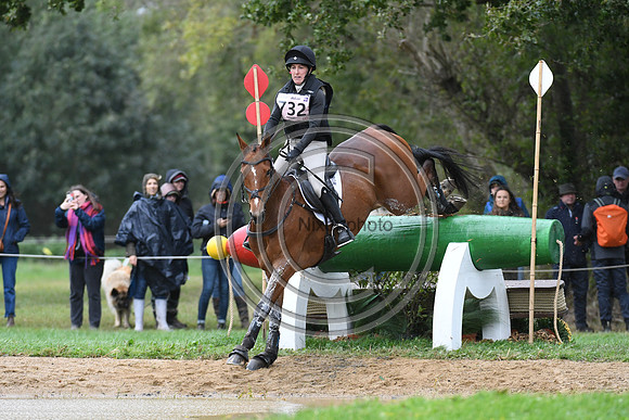 Katie MAGEE_AGADIR GANO_LeLion_PN23_106877