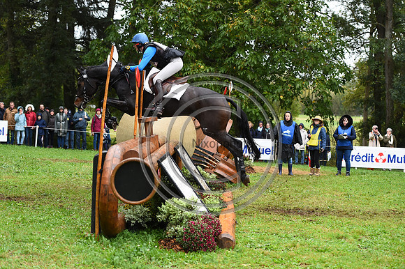 Suzanne HAGAN_LOUGHVIEW COMMANDER_LeLion_PN23_107011