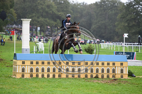 Martina GUERRA_LIPYRUSO H_LeLion_PN23_107185