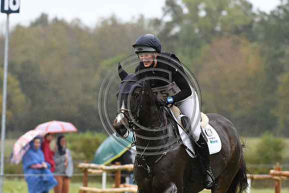 Sian COLEMAN_KILROE FROLIC_LeLion_PN23_107028