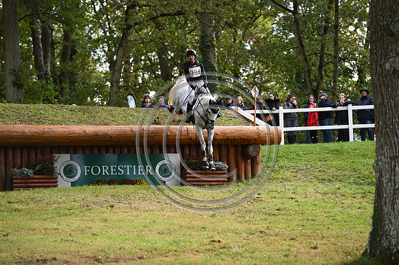 Samantha LISSINGTON_QUANTAS R_LeLion_PN23_106549