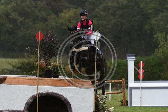 Clara LOISEAU_GALLUCCI DE MAOR_LeLion_PN23_107097