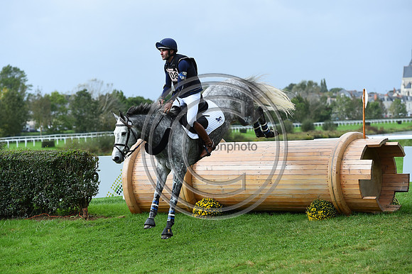 Chris TALLEY_LOUGHTOWN CICI_LeLion_PN23_106614
