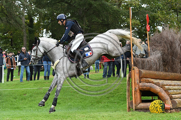 Alexis GOURY_GULLIVER DES LONES_LeLion_PN23_106579