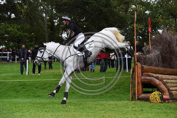 Samantha LISSINGTON_QUANTAS R_LeLion_PN23_106562