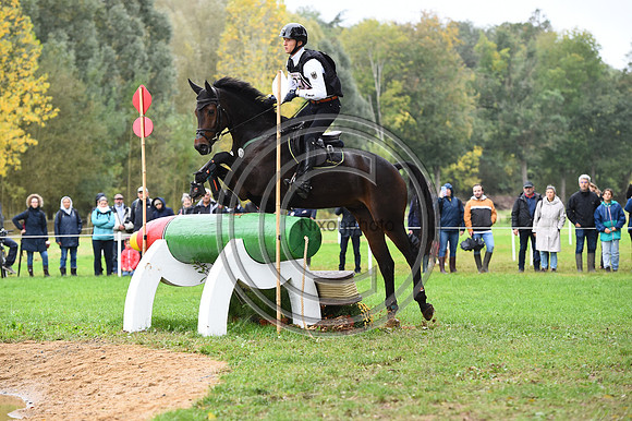 Calvin BÖCKMANN_DEXTER FRH_LeLion_PN23_106833