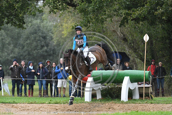 Caroline HARRIS_COOLEY MOSSTOWN_LeLion_PN23_106945