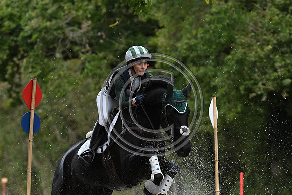 Amanda GOLDSBURY_COOLNORRAN COOLEY_LeLion_PN23_105778
