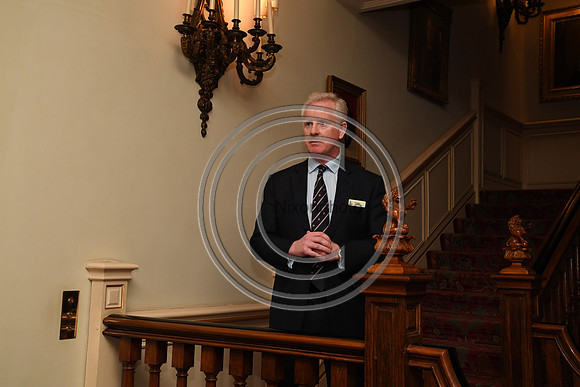 DUCHESS OF CORNWALL_BEF_PN22_11062