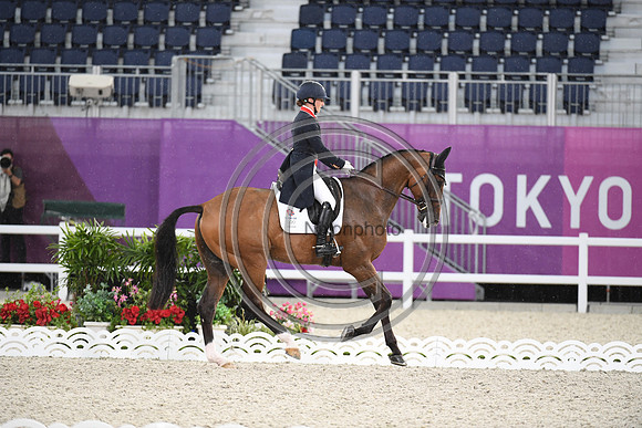 Laura Collett_London 52_Tokyo2020_PN21_32034