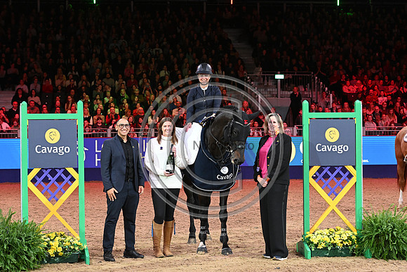 Gemma Stevens_Envoy Merelsnest Z_LIHS_PN24_3819