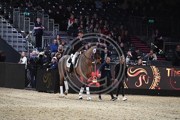 Gareth HUGHES_CLASSIC BRIOLINCA_LIHS_PN22_63989