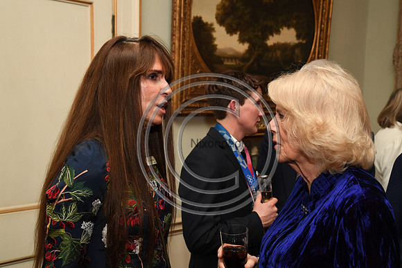 DUCHESS OF CORNWALL_BEF_PN22_10891