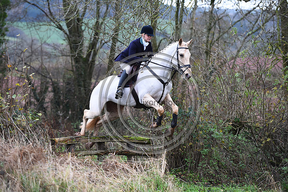 Ludlow_Hunting_199