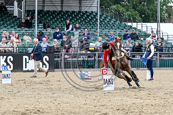 DAKS_PC_RWHS25_P189993