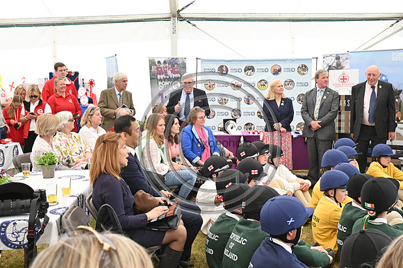 Daks_PonyClub_Pres_RWHS_PN24_5767
