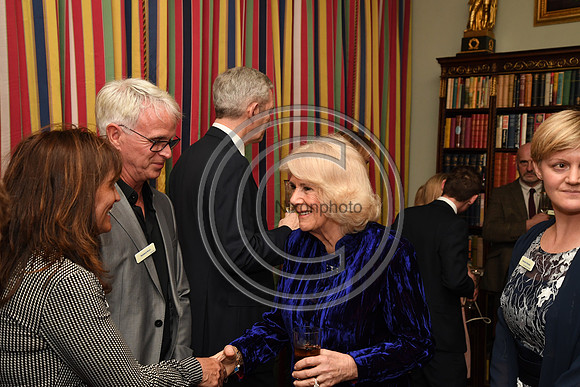 DUCHESS OF CORNWALL_BEF_PN22_10838