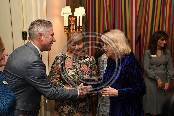 DUCHESS OF CORNWALL_BEF_PN22_10859