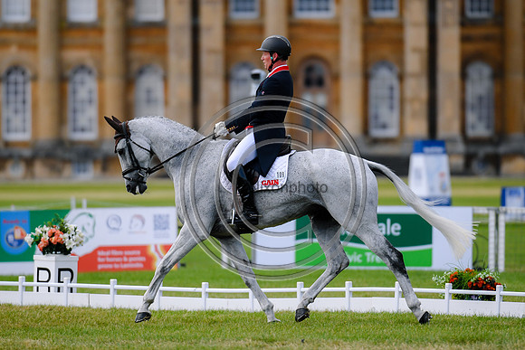 Oliver Townend_Swallow Springs_BPIHT_PN21_60756
