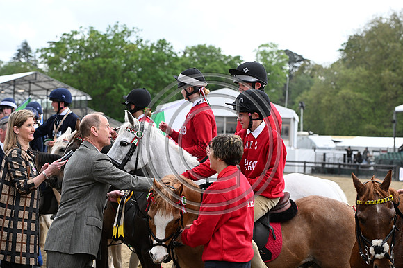 DAKS_PCMounted Games_RWHS_PN24_132970