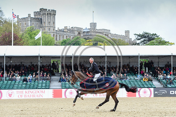Shane Breen_Cato Boy_RWHS_PN24_131991