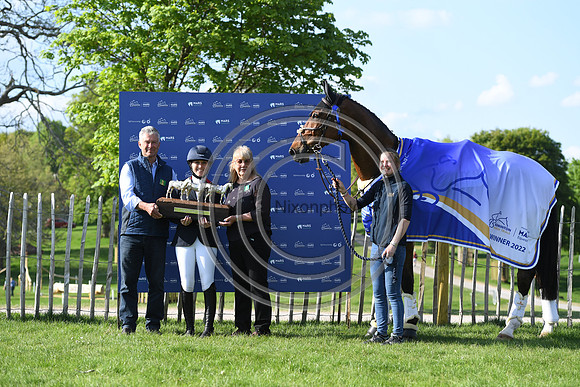 Laura Collett_London 52_PN22_22839