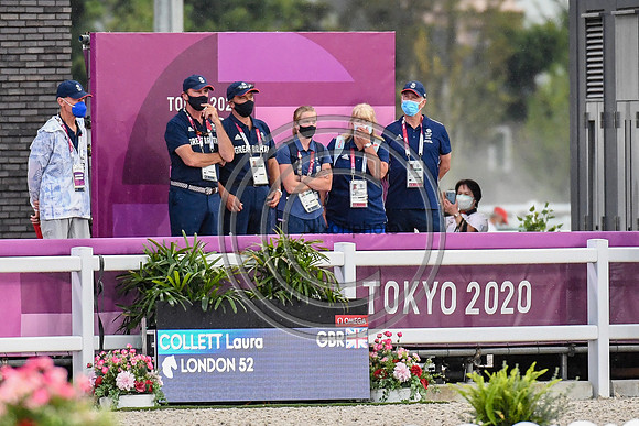 Laura Collett_London 52_Tokyo2020_PN21_31967